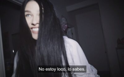 Human subtitling or automatic subtitling?