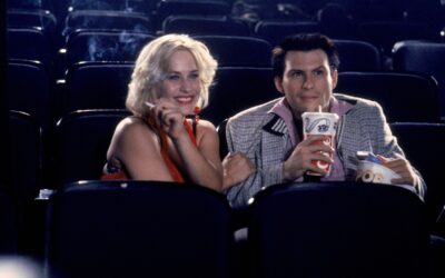 Tips for Submitting to Film Festivals