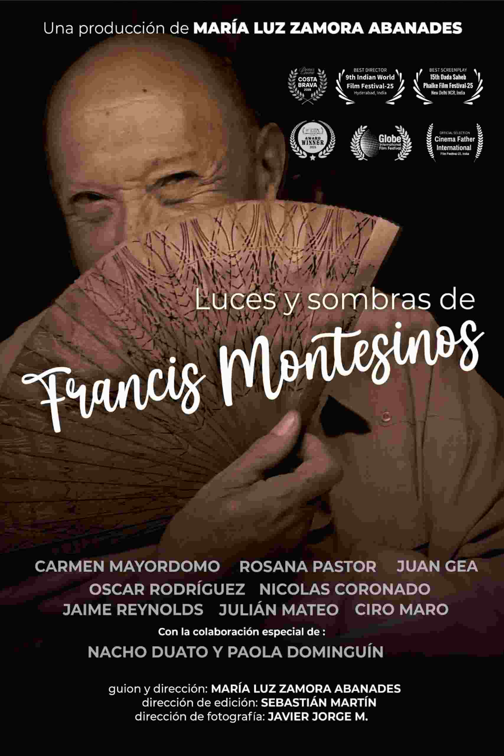 luces-y-sombras-de-francis-montesinos