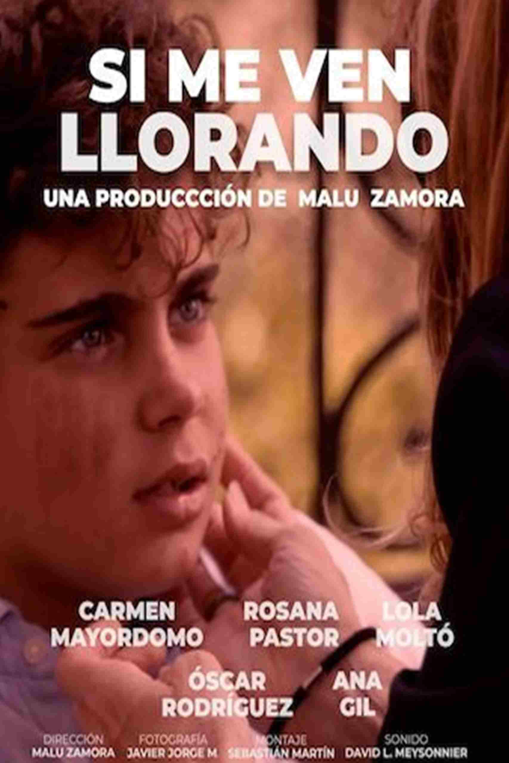 si-me-ven-llorando