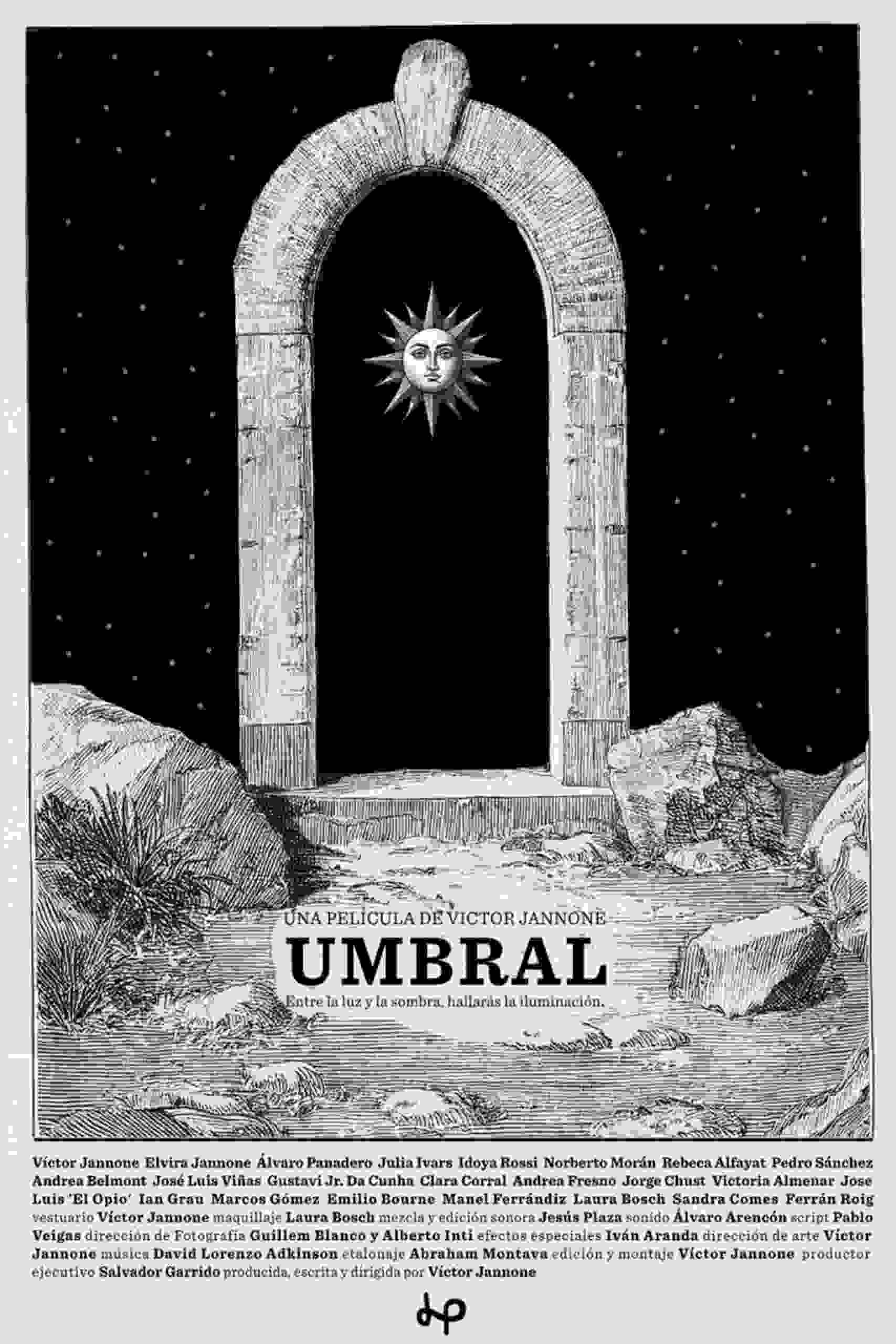 umbral