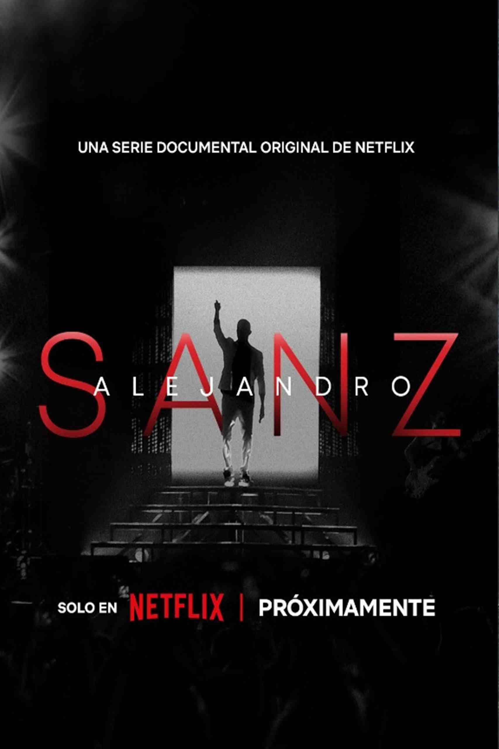 alejandro-sanz-documental-netflix