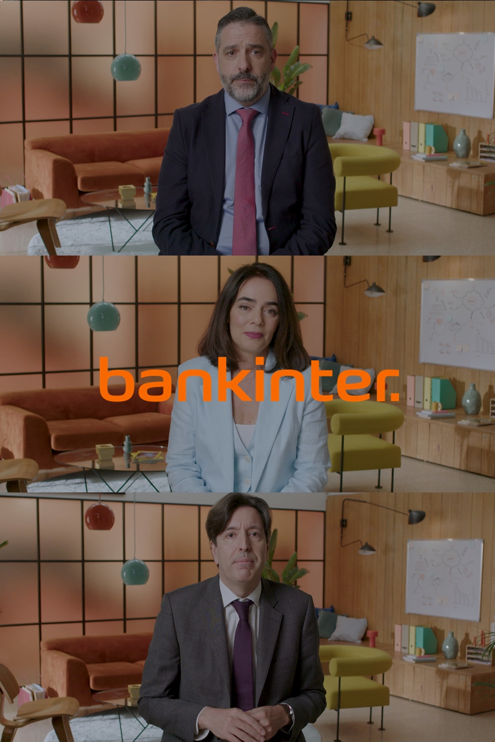 bankinter-videos