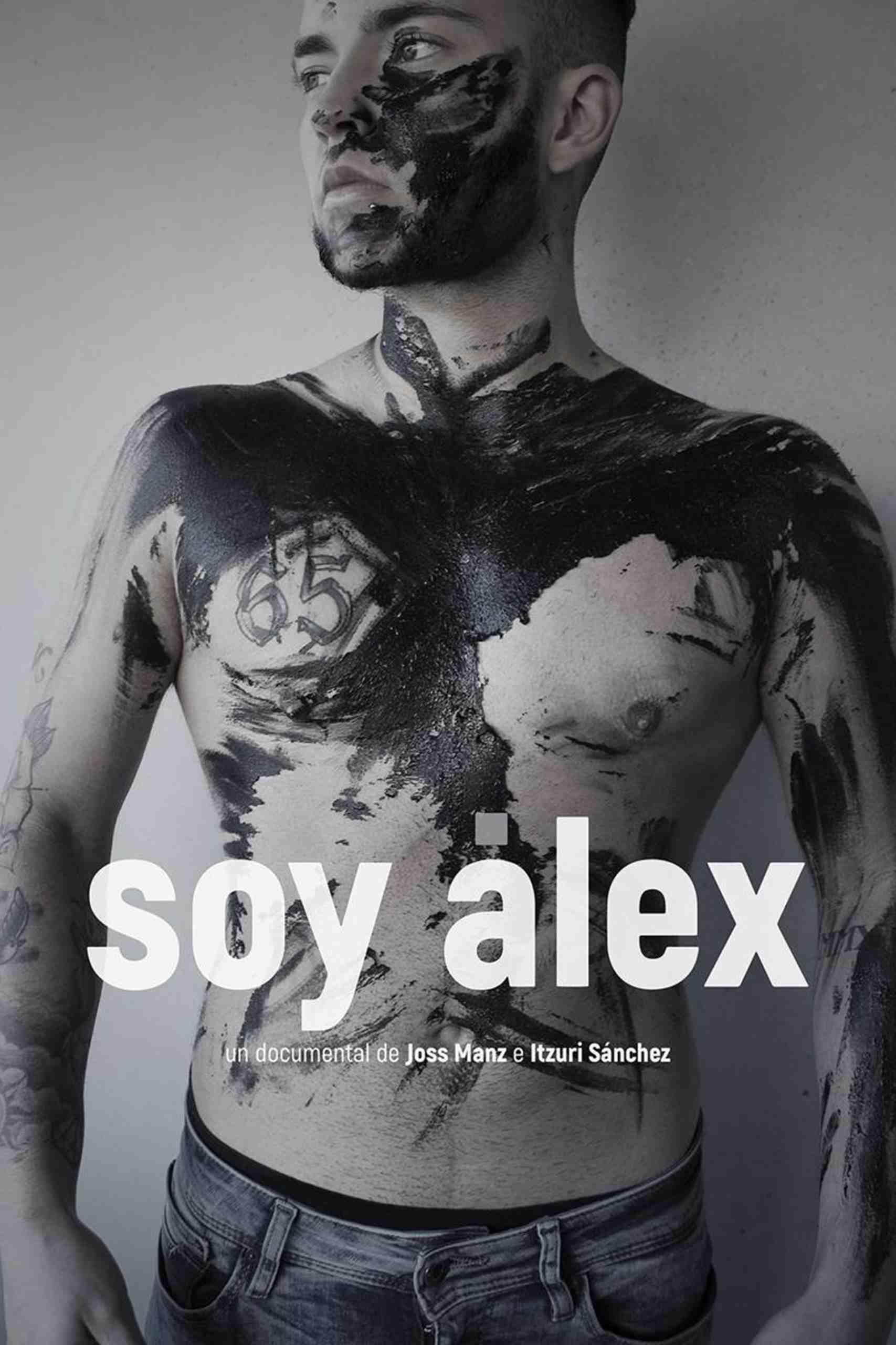 soy-alex-cartel